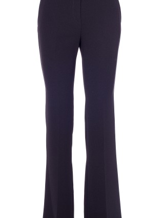 Брюки MARC CAIN (968): фото - Invogue